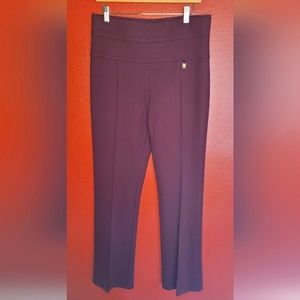 Anne Klein Workpants